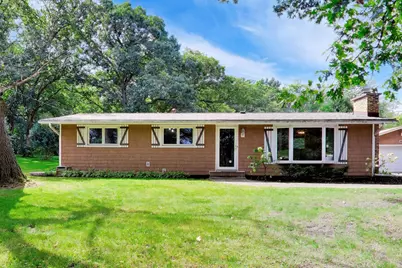 26980 N Fairfield Road, Wauconda, IL 60084 - Photo 1