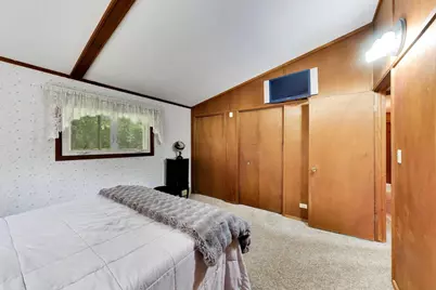 26980 N Fairfield Road, Wauconda, IL 60084 - Photo 15