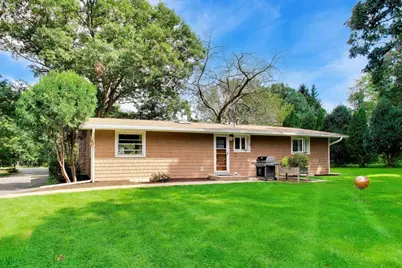26980 N Fairfield Road, Wauconda, IL 60084 - Photo 25