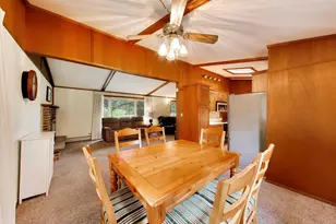 26980 N Fairfield Rd, Wauconda, IL 60084 - Photo 7