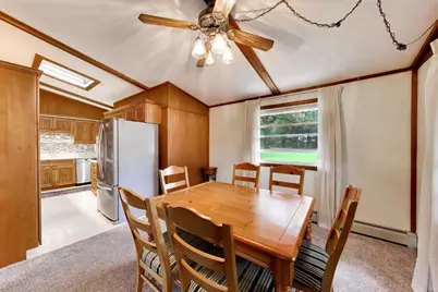 26980 N Fairfield Road, Wauconda, IL 60084 - Photo 9