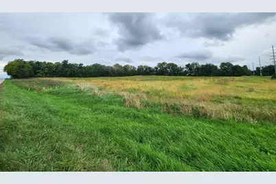 000 NW Corner Rt 47 and Lees Road, Maple Park, IL 60151 - Photo 1
