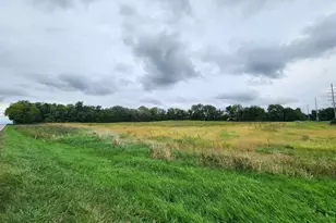 000 NW Corner Rt 47 and Lees Rd, Maple Park, IL 60151 - Photo 1