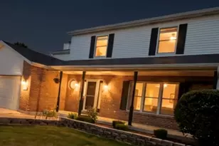 24821 S River Trail, Channahon, IL 60410 - Photo 1