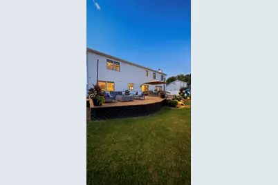 24821 S River Trail, Channahon, IL 60410 - Photo 33