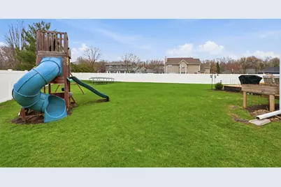 24821 S River Trail, Channahon, IL 60410 - Photo 37