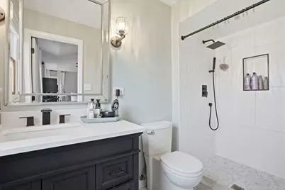24821 S River Trail, Channahon, IL 60410 - Photo 19