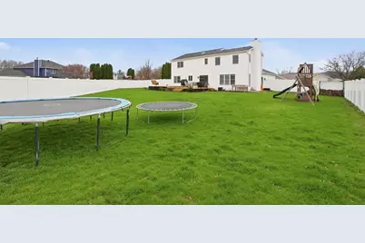 24821 S River Trail, Channahon, IL 60410 - Photo 39