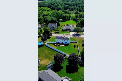 24821 S River Trail, Channahon, IL 60410 - Photo 43
