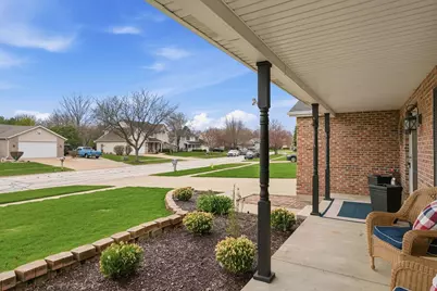 24821 S River Trail, Channahon, IL 60410 - Photo 41