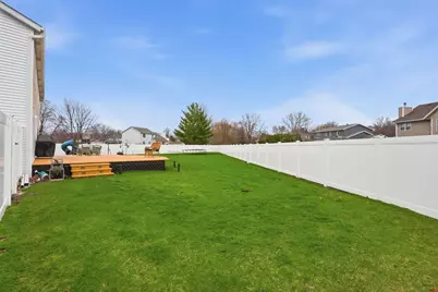 24821 S River Trail, Channahon, IL 60410 - Photo 31