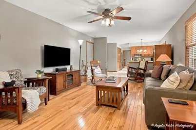2312 N Long Lane, McHenry, IL 60051 - Photo 19