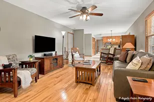 2312 N Long Ln, McHenry, IL 60051 - Photo 19
