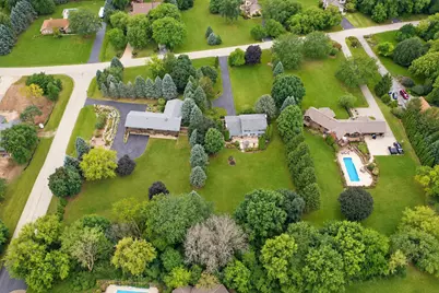 2312 N Long Lane, McHenry, IL 60051 - Photo 39