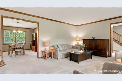 2312 N Long Lane, McHenry, IL 60051 - Photo 5