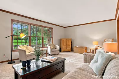 2312 N Long Lane, McHenry, IL 60051 - Photo 3