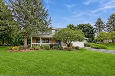 2312 N Long Lane, McHenry, IL 60051 - Photo 35