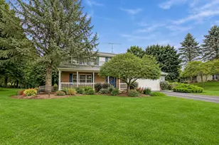 2312 N Long Ln, McHenry, IL 60051 - Photo 35