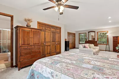 2312 N Long Lane, McHenry, IL 60051 - Photo 27