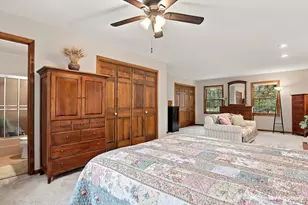 2312 N Long Ln, McHenry, IL 60051 - Photo 27