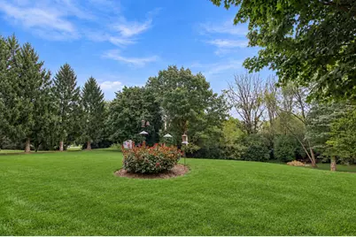 2312 N Long Lane, McHenry, IL 60051 - Photo 33
