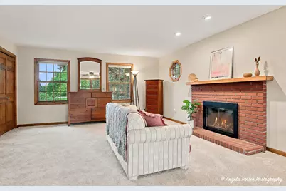 2312 N Long Lane, McHenry, IL 60051 - Photo 25
