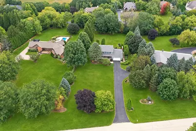 2312 N Long Lane, McHenry, IL 60051 - Photo 37