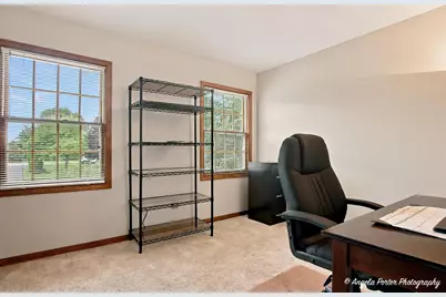 2312 N Long Lane, McHenry, IL 60051 - Photo 23