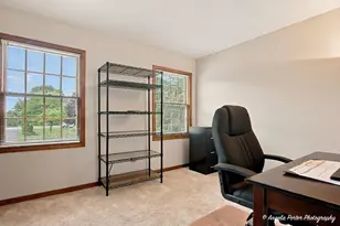 2312 N Long Ln, McHenry, IL 60051 - Photo 23