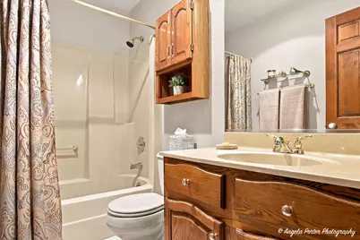 2312 N Long Lane, McHenry, IL 60051 - Photo 21