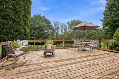 2312 N Long Lane, McHenry, IL 60051 - Photo 29