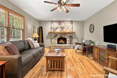 2312 N Long Lane, McHenry, IL 60051 - Photo 17