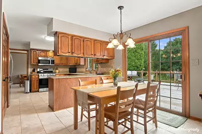 2312 N Long Lane, McHenry, IL 60051 - Photo 15
