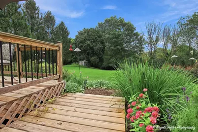 2312 N Long Lane, McHenry, IL 60051 - Photo 31
