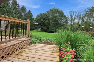 2312 N Long Ln, McHenry, IL 60051 - Photo 31
