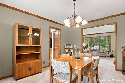 2312 N Long Lane, McHenry, IL 60051 - Photo 7