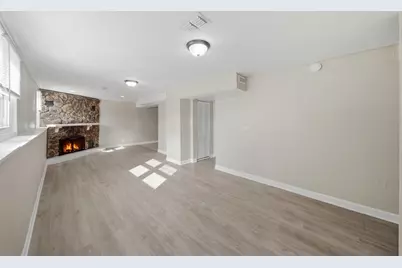 9338 Oak Street, Orland Park, IL 60462 - Photo 27