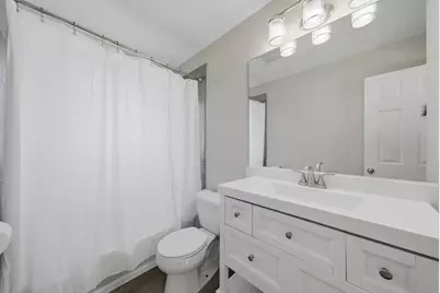 9338 Oak Street, Orland Park, IL 60462 - Photo 23