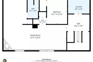 9338 Oak St, Orland Park, IL 60462 - Photo 35