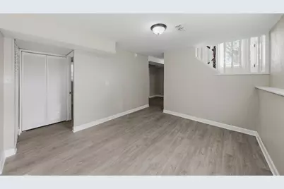 9338 Oak Street, Orland Park, IL 60462 - Photo 25