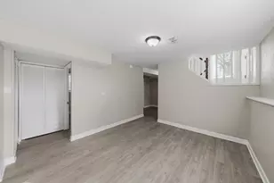 9338 Oak St, Orland Park, IL 60462 - Photo 25