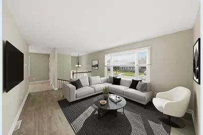 9338 Oak Street, Orland Park, IL 60462 - Photo 7