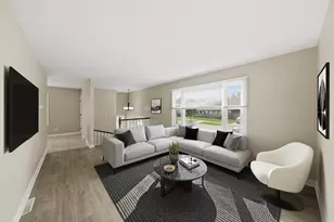 9338 Oak St, Orland Park, IL 60462 - Photo 7