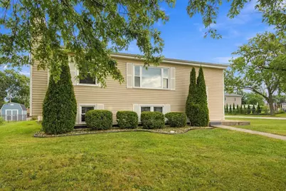 9338 Oak Street, Orland Park, IL 60462 - Photo 31