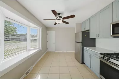 9338 Oak Street, Orland Park, IL 60462 - Photo 15