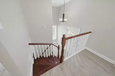 9338 Oak Street, Orland Park, IL 60462 - Photo 5