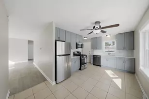 9338 Oak St, Orland Park, IL 60462 - Photo 19