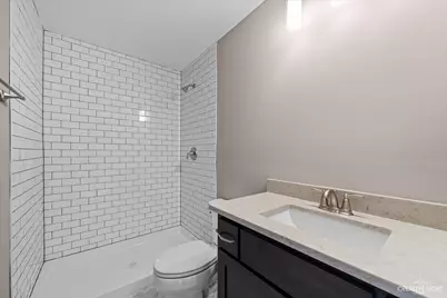 483 Deerfield Drive, Oswego, IL 60543 - Photo 31