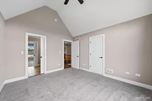 483 Deerfield Dr, Oswego, IL 60543 - Photo 25