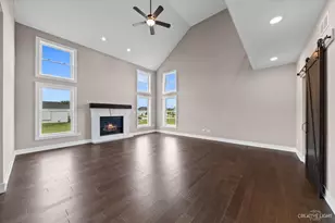 483 Deerfield Dr, Oswego, IL 60543 - Photo 7